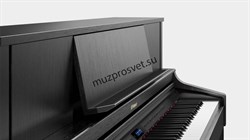 ROLAND LX-7-CB цифровое фортепиано_1-я часть комплекта - фото 161974