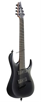 IBANEZ RGD71ALMS-BAM Axion Label RGD 7-String Multi Scale 7-струнная электрогитара - фото 162140
