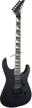 JACKSON USA SELECT SOLOIST™ SL2H электрогитара, цвет белый - фото 162244