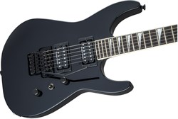 JACKSON USA SELECT SOLOIST™ SL2H электрогитара, цвет белый - фото 162246