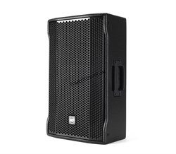 RCF ST 12-SMA II (13000636)   Активный двухполосный сценический монитор 400 Вт, усилители D-класса: 300+100 Вт, 45 Гц - 20 кГц, 129 дБ, FiRPHASE, динамики: 12" (2.5" v.c.) +1" (1.4" v.c.), рупор 90° х 60°, 318 х 594 х 400 мм, 19 кг, возможность установки  - фото 162548