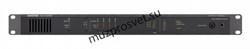 SHURE MXWANI4-E коммутатор, 4 канала - фото 162615