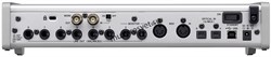 TASCAM SERIES 208i USB-аудиоинтерфейс, 20 вх./8 вых., MIDI, ADAT, Word Clock - фото 162998