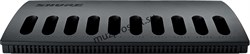 SHURE MXCWNCS-E Сетевая зарядная станция Microflex Complete Wireless - фото 163184