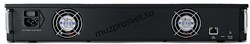 SHURE MXCWNCS-E Сетевая зарядная станция Microflex Complete Wireless - фото 163185