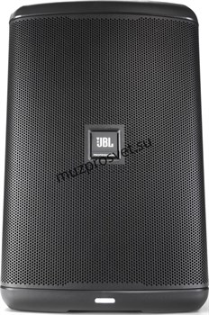 JBL EON ONE COMPACT мобильная АС 8', 4-х канальный микшер с FX и дакингом, Bluetooth Audio, работа от аккумулятора 12 ч. - фото 163786