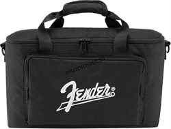 FENDER RUMBLE 800 HD 230V EU басовый усилитель 'голова', 800 Ватт - фото 164738