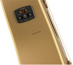 FENDER Redondo Player Bronze Satin WN электроакустическая гитара, цвет бронзовый - фото 164873