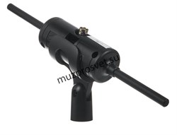 AKG RA4000 B/EW активная всенаправленная антенна, 470-952МГц - фото 165088