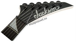 JACKSON JS32T KE, AH FB - Viola Burst электрогитара, цвет санберст - фото 165180