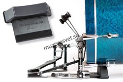 EVANS EBDL DIXSON BASS DRUM LIFT подставка под бас-барабан - фото 165304