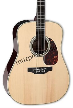 TAKAMINE CP5D-OAD электроакустическая гитара, в комплекте кейс - фото 165489