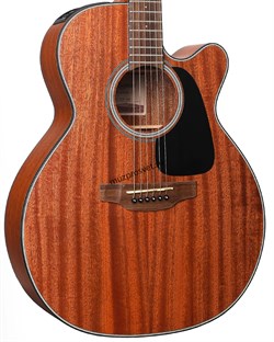 TAKAMINE GN11MCE NS электроакустическая гитара - фото 165521