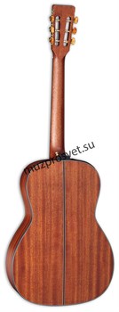 TAKAMINE GY11ME NS электроакустическая гитара - фото 165523