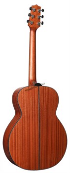 TAKAMINE GN11M NS акустическая гитара - фото 165526