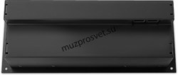 SHURE MXC630-F Врезной микрофонный пульт председатель/делегат с голосованием Shure серии MXC - фото 165688