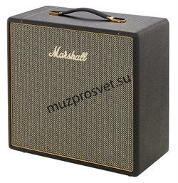 MARSHALL SV112 STUDIO VINTAGE кабинет гитарный, 1х12', 70W - фото 165833