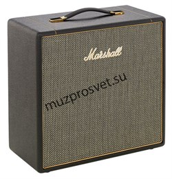 MARSHALL SV112 STUDIO VINTAGE кабинет гитарный, 1х12', 70W - фото 165834