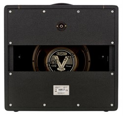 MARSHALL SV112 STUDIO VINTAGE кабинет гитарный, 1х12', 70W - фото 165835