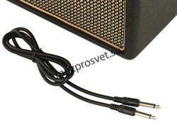 MARSHALL SV112 STUDIO VINTAGE кабинет гитарный, 1х12', 70W - фото 165836
