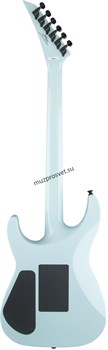 JACKSON SL4X - DAPHNE BLUE Электрогитара, цвет голубой. - фото 165991