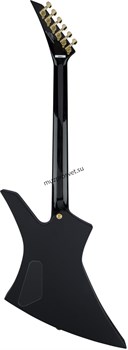 JACKSON KEXT - NATURAL MAH электрогитара Kelly KEXT, цвет натуральный махогани. - фото 166088