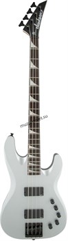 JACKSON DAVID ELLEFSON CBX IV QS Электрогитара, серия Artist. - фото 166092