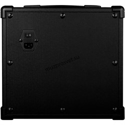 LINE 6 SPIDER V 20 MKII моделирующий гитарный комбоусилитель, 20 Вт - фото 166200