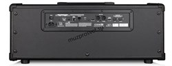 LINE 6 SPIDER V 240HC MKII моделирующий гитарный усилитель 'голова', 200 Вт со встроенной АС - фото 166217