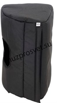 Dynacord SH-D8 чехол для акустических систем D8, D8 W, D8 A - фото 166933