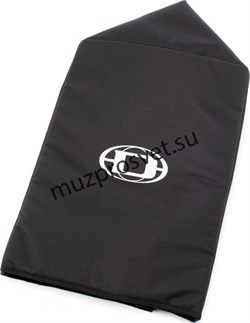 Dynacord SH-D12 чехол для акустических систем D 12, D 12T, D 12-3 - фото 166956