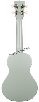 YAMAHA BABY GRAND GC21CWC классическая гитара, дека американский кедр, массив - фото 167065