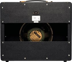 MARSHALL 1974CX гитарный кабинет, динамик 1х12', мощность 20В - фото 167532