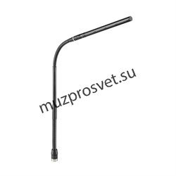 ES925ML18/XLR/Микрофон "гусиная шея"/AUDIO-TECHNICA - фото 167900