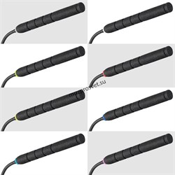ES925ML18/XLR/Микрофон "гусиная шея"/AUDIO-TECHNICA - фото 167901