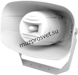 MSH60/T / Музыкальный громкоговоритель 60 Вт, с трансформатором / PENTON - фото 168016