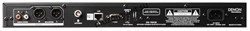 DN-700CB /  Медиаплеер, форматы: CD: CD-DA, CD-ROM, CD-R; USB, Bluetooth / DENON - фото 168018