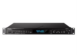 DN-700CB /  Медиаплеер, форматы: CD: CD-DA, CD-ROM, CD-R; USB, Bluetooth / DENON - фото 168019