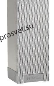 BOSCH PA LBC3200/00 Звуковая колонка 'линейный массив' серии XLA 3200, 30 Вт - фото 168121