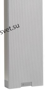 BOSCH PA LBC3210/00 Звуковая колонка 'линейный массив' серии XLA 3200, 60 Вт, всепогодная - фото 168125