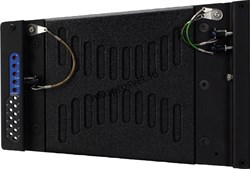 Electro-Voice XLE 181 элемент линейного массива, 2-х полосн., би-амп/пассивн., 130 дБ @ 4box, 65Гц-16кГц, 120°, вес 17кг - фото 168151