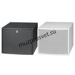 HK AUDIO CADIS CAD 115 Sub Cабвуфер массива, всепогодный, 1200Вт, 8 Ом, цвет RAL 7047 - фото 168187