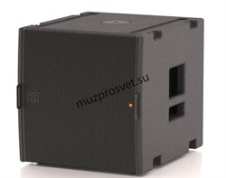 MARTIN AUDIO ASF20064 Рама для подвеса линейного массива MLA Mini/MSX, вкл. инклинометр и считывающее устройство - фото 168217