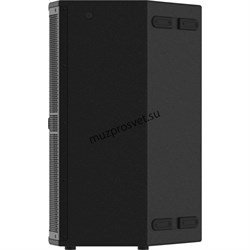 MACKIE DRM215-P профессиональная пассивная 2-полосная АС 15', 8Ом, мощность (прод./програм./пик.) 400Вт/800Вт/1600Вт - фото 168293