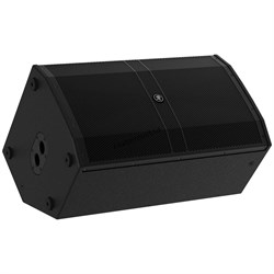 MACKIE DRM215-P профессиональная пассивная 2-полосная АС 15', 8Ом, мощность (прод./програм./пик.) 400Вт/800Вт/1600Вт - фото 168295