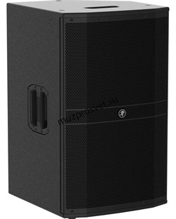 MACKIE DRM215-P профессиональная пассивная 2-полосная АС 15', 8Ом, мощность (прод./програм./пик.) 400Вт/800Вт/1600Вт - фото 168299
