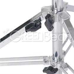 Стойка Titan 300, шт - фото 16839