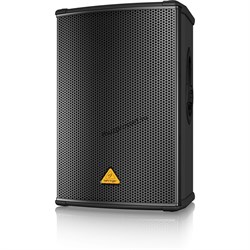 Behringer B1520 PRO 2-полосная АС/монитор 300Вт (пик 1200Вт) 50Гц-18кГц 15"х8Ом - фото 168495