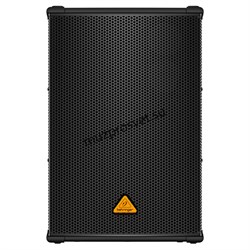 Behringer B1520 PRO 2-полосная АС/монитор 300Вт (пик 1200Вт) 50Гц-18кГц 15"х8Ом - фото 168499