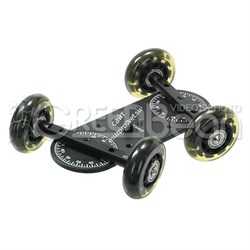 Тележка Dolly 1, шт - фото 16985